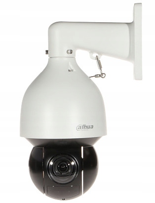 Ip Kamera Dahua SD5A425GA-HNR