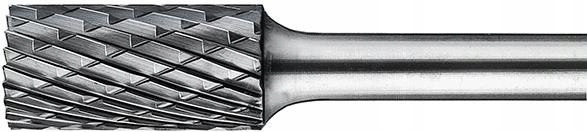 Fréza Format 4317784130486