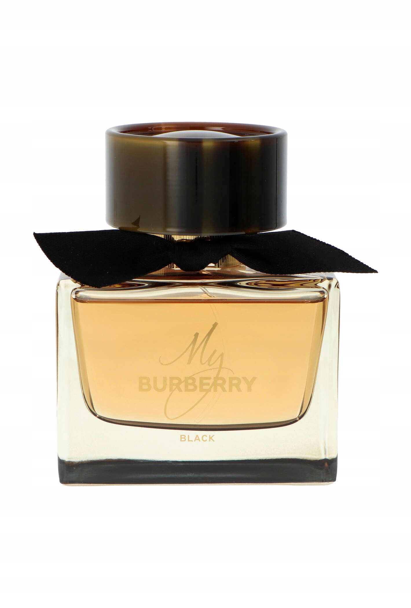 Burberry My Burberry Black Parfum 50 ml