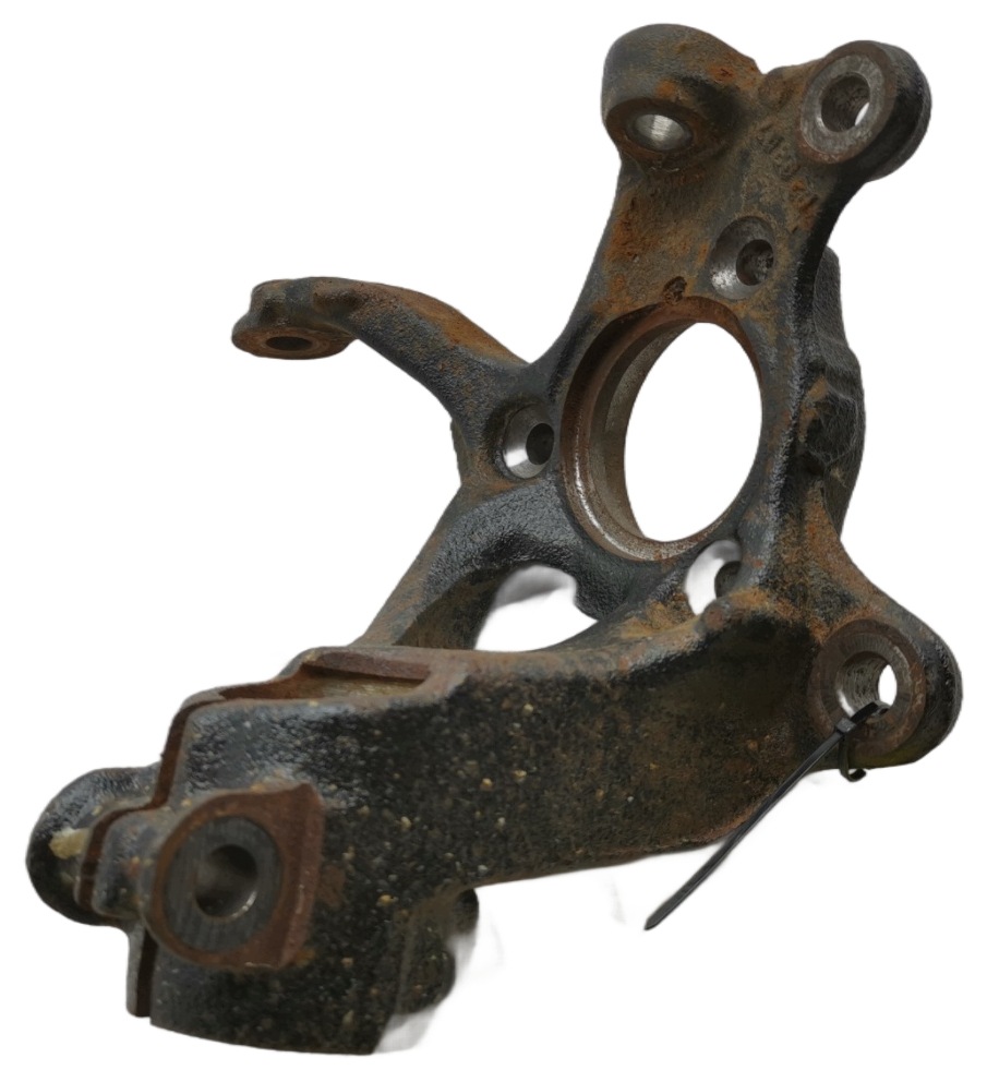 swing right front VW Golf VII 5Q0407256R originál