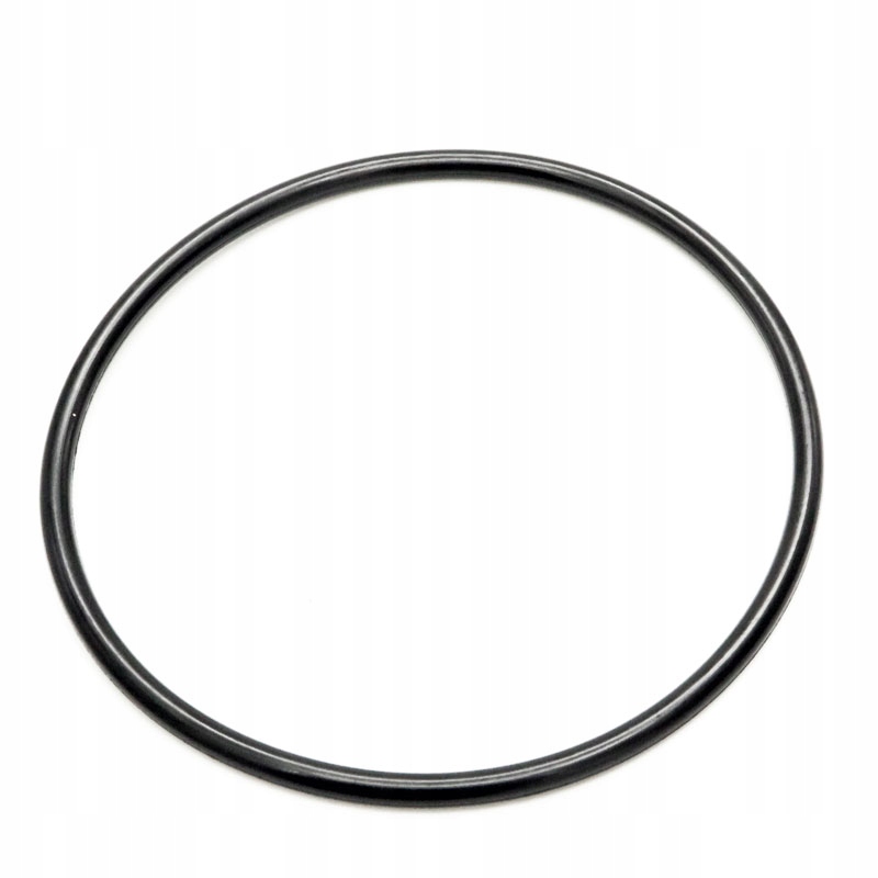 Oring Uszczelka Filtra Oleju Cf Moto 500 600 800 Oe Oem Q830-310006-10000