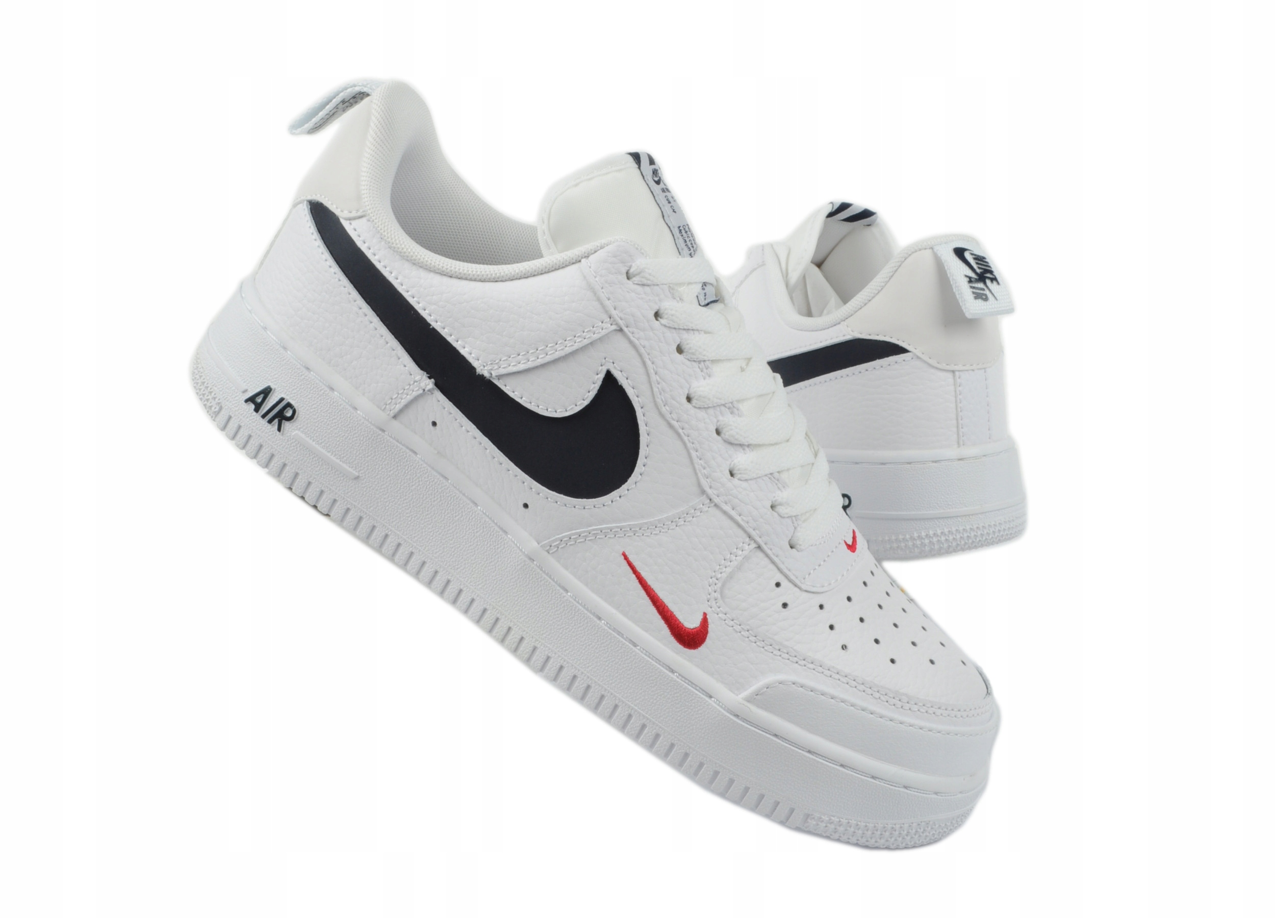 Buty Nike Air Force 1 LV8 DJ6887 100 r. 42