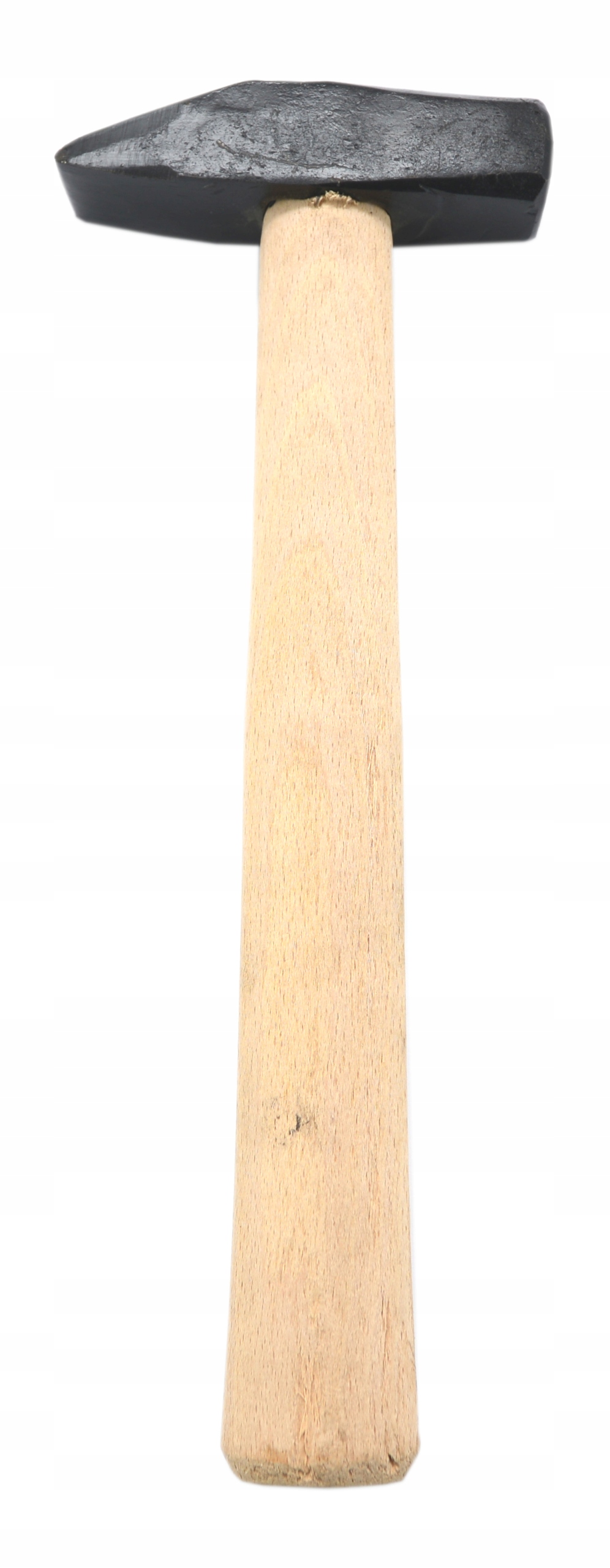 

Młotek do klepania kosy 0,5 kg Kuty