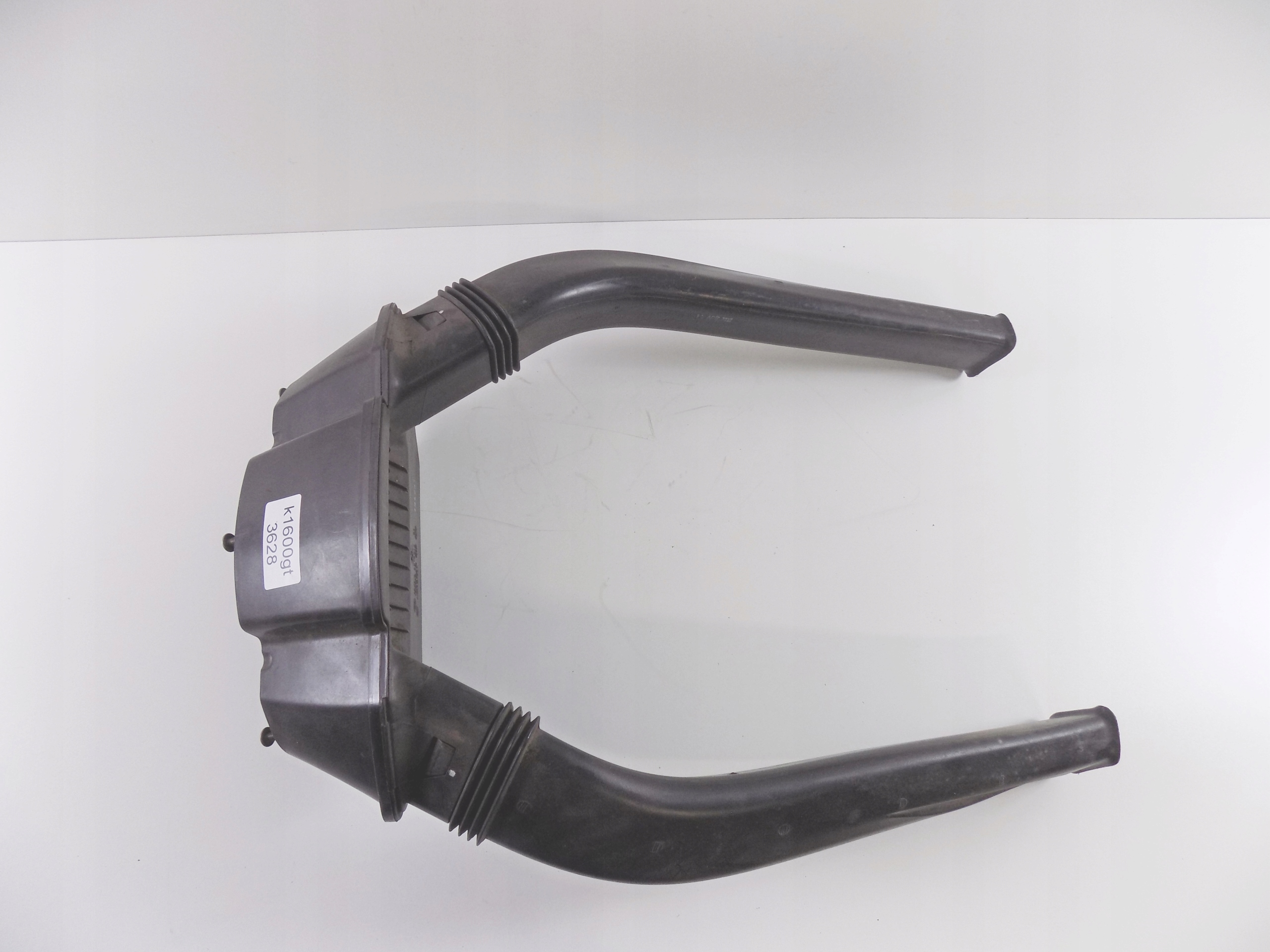 BMW K1600GT ВПУСКНОЙ ЛЕВЫЙ + ПРАВЫЙ *