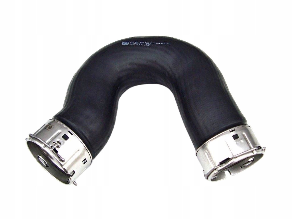 GT52-053 - ШЛАНГ ІНТЕРКУЛЕРА MERCEDES SPRINTER 2.2 906