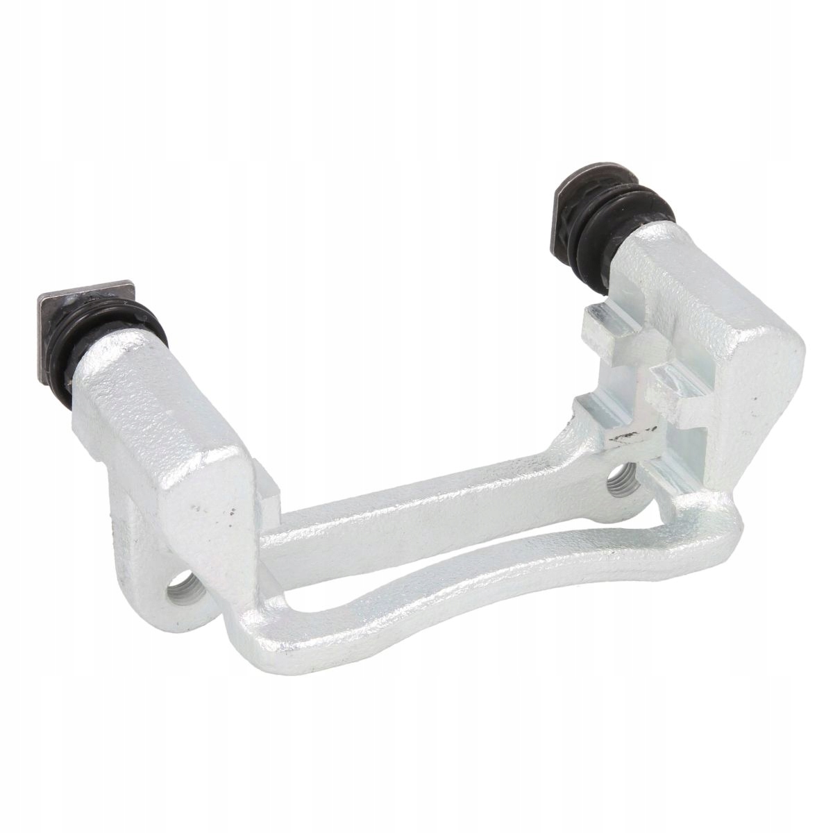 BDA1034 - Хомут задній лівий TOYOTA COROLLA E12 01-08