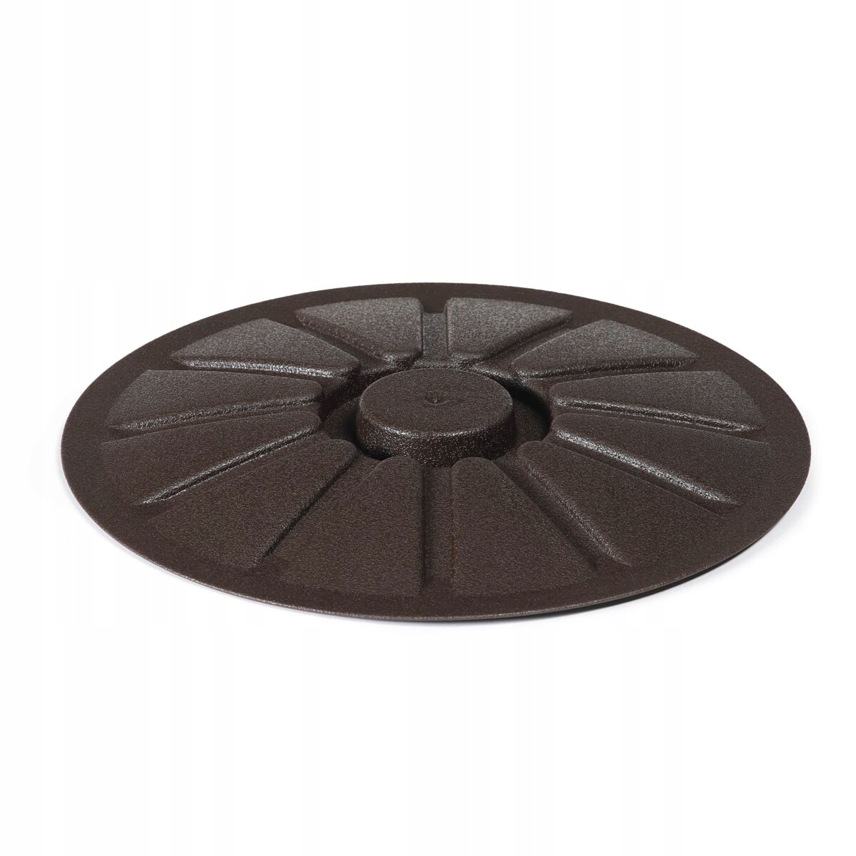 BECZKA PLASTIKOWA ZBIORNIK NA DESZCZÓWKĘ WODĘ 200L Kod producenta pojemniki na deszczówkę