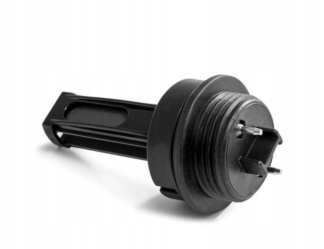 

Elektroda do pomp z generatorem Cl 11900 intex