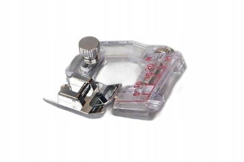 Stopka Do Lamówki Zaprasowanej Matic