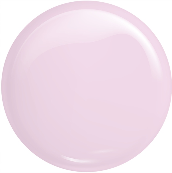 VICTORIA VYNN PEDI BASE BAZA HYBRYDOWA DO PEDICURE - LIGHT ROSE 15 ml Kod producenta PEDI BASE LIGHT ROSE15