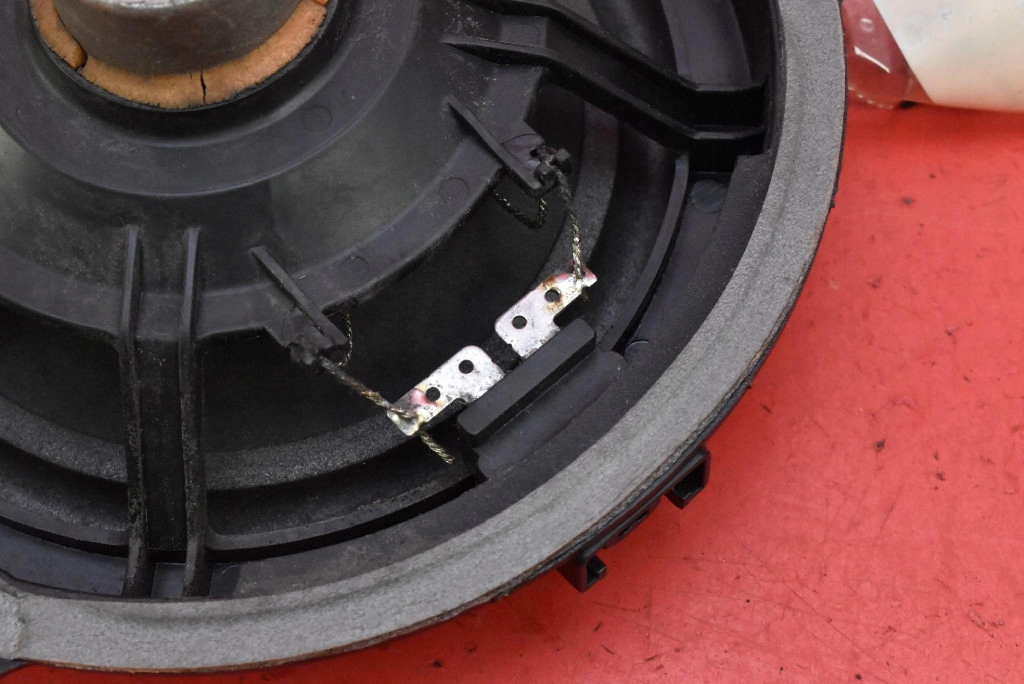 speaker left rear part DS7T-18808-BB FORD MONDEO MK5 14-20