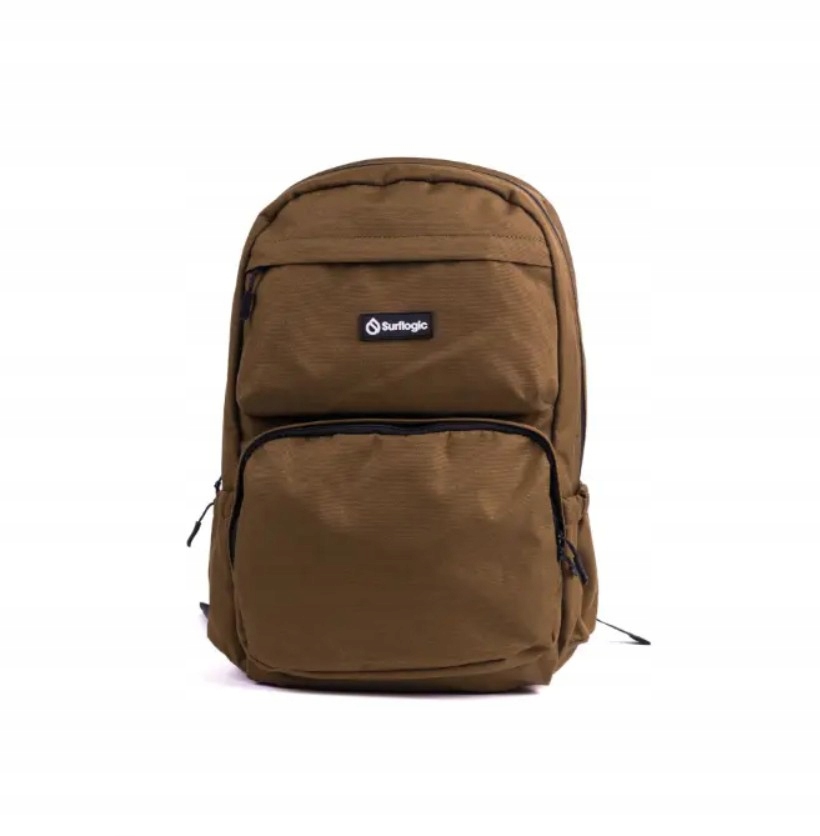 Batoh Surf Logic Batoh Green Olive