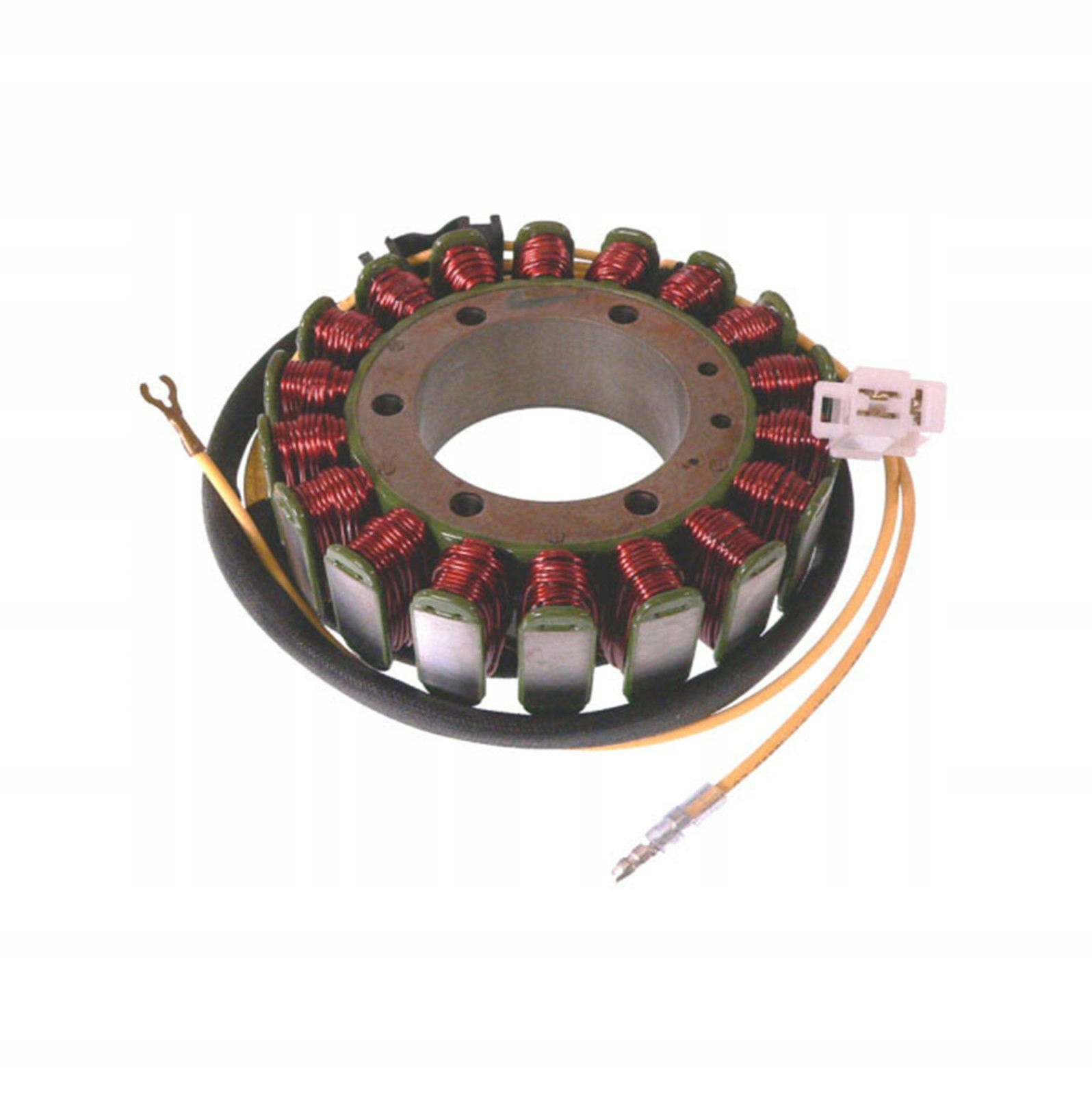 Stator je vhodný pre Arrowhead AYA4003