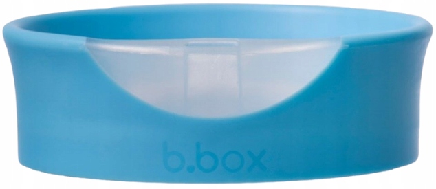 

B.box Zapasowa Pokrywka Do Kubka Treningowego 12M+