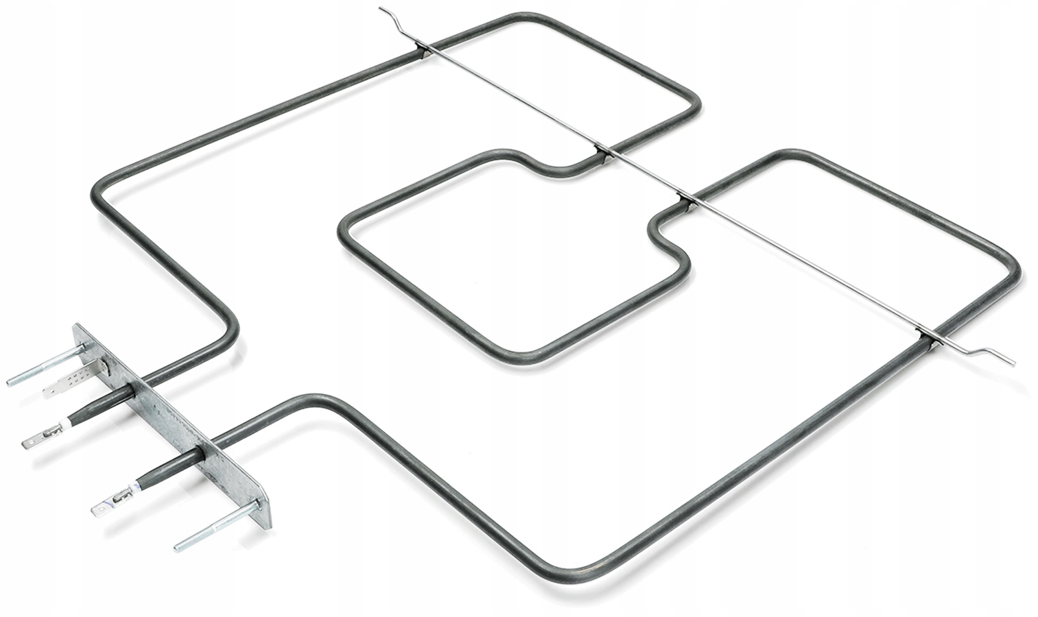 Horní ohřev trouby Whirlpool AKP785IX