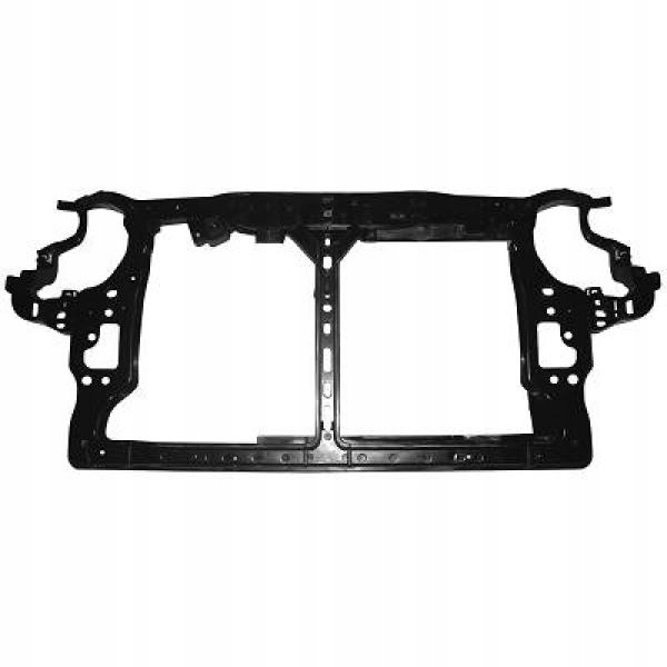 WZMOCNIENIE PRZEDNIE KIA PICANTO 08-11