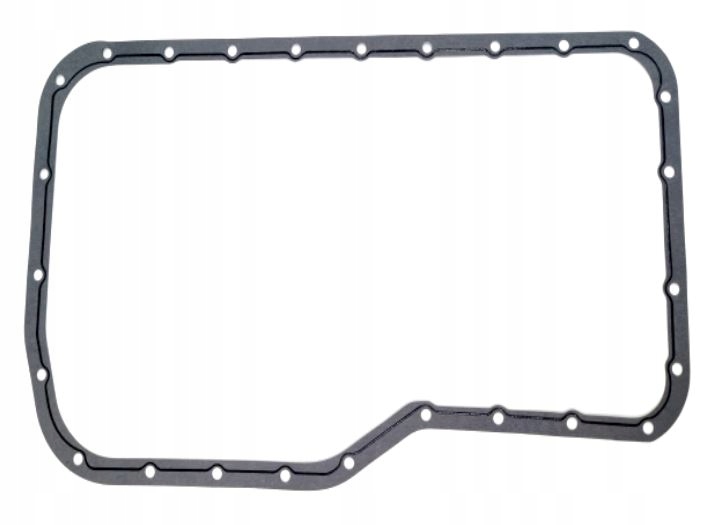 Uszczelka miski olejowej Isuzu 4HK1 4HF1 4HG1