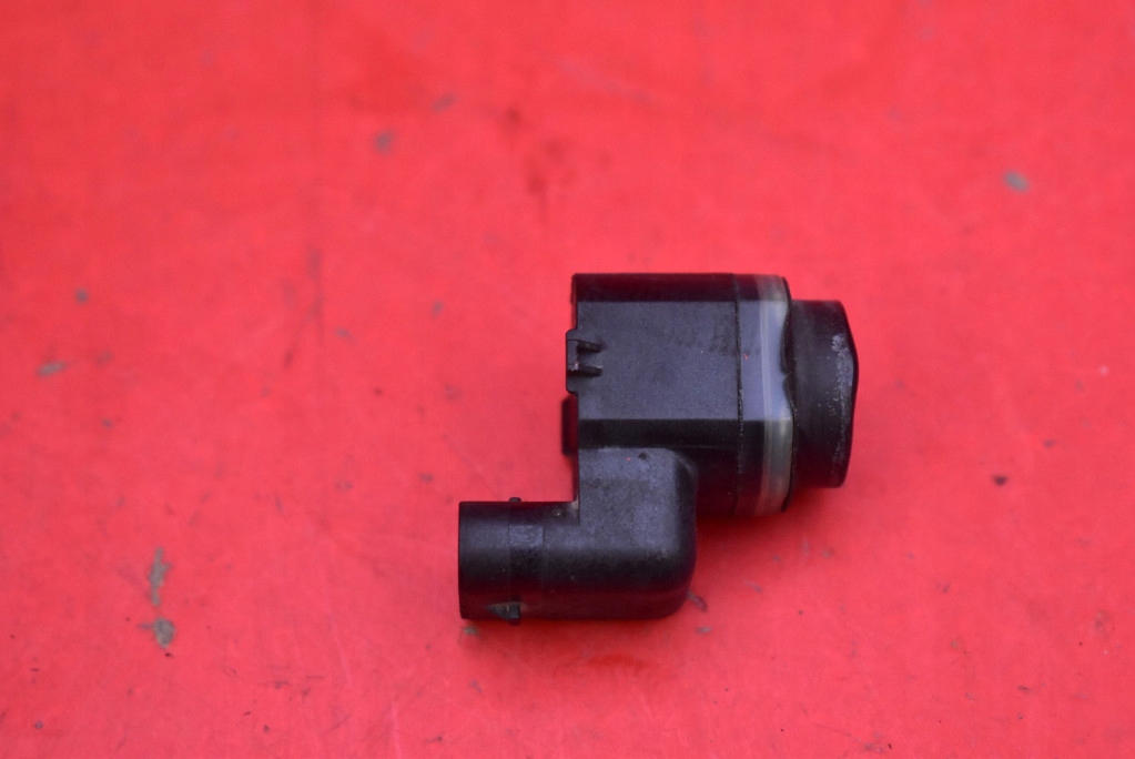 Sensor Parken heck PDC 9173106 BMW F01 08-12