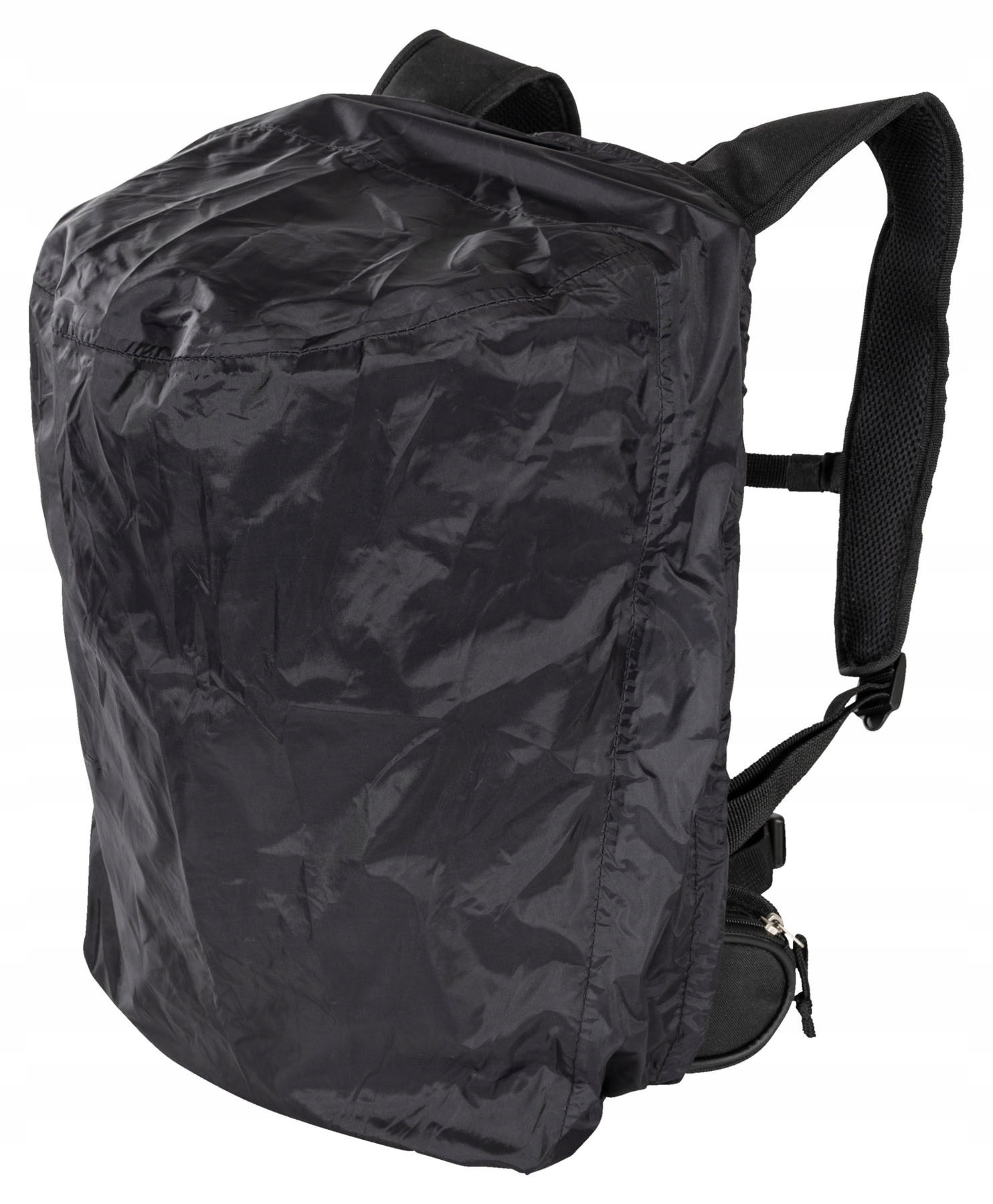 VANUCCI PLECAK 30TH ANNIVERSARY 18L Manufacturer other