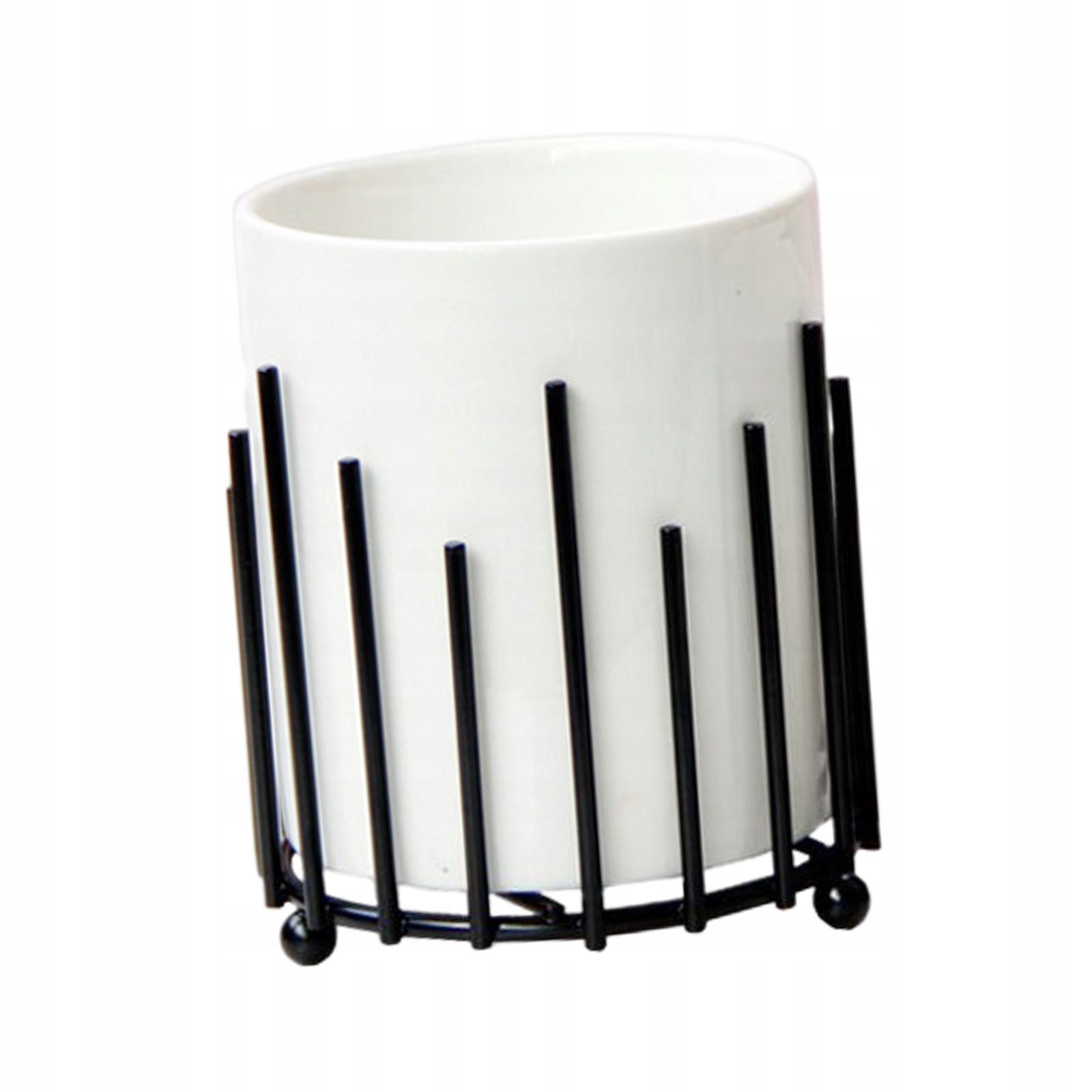 Desktop Organizer Desktop Organizer stacjonarny Waga produktu z opakowaniem jednostkowym 0.12 kg