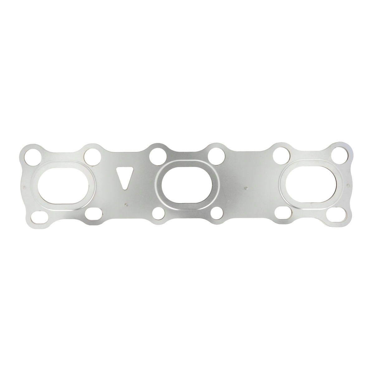 ПРОКЛАДКА ВИПУСКНОГО КОЛЕКТОРА. AJUSA 13213100