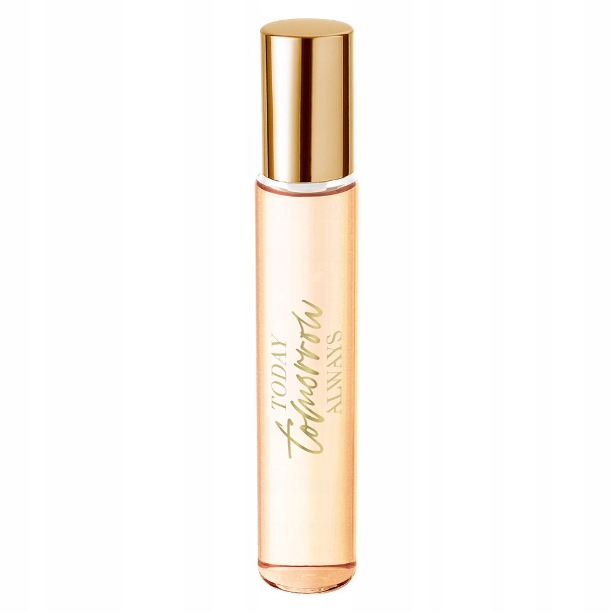 

Perfumetka Today Tomorrow Always Avon 10 ml