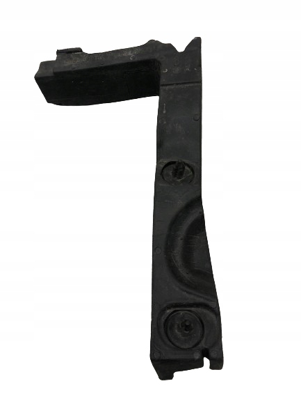 Insonorisation Aile Droit AUDI A5 8T0823722H