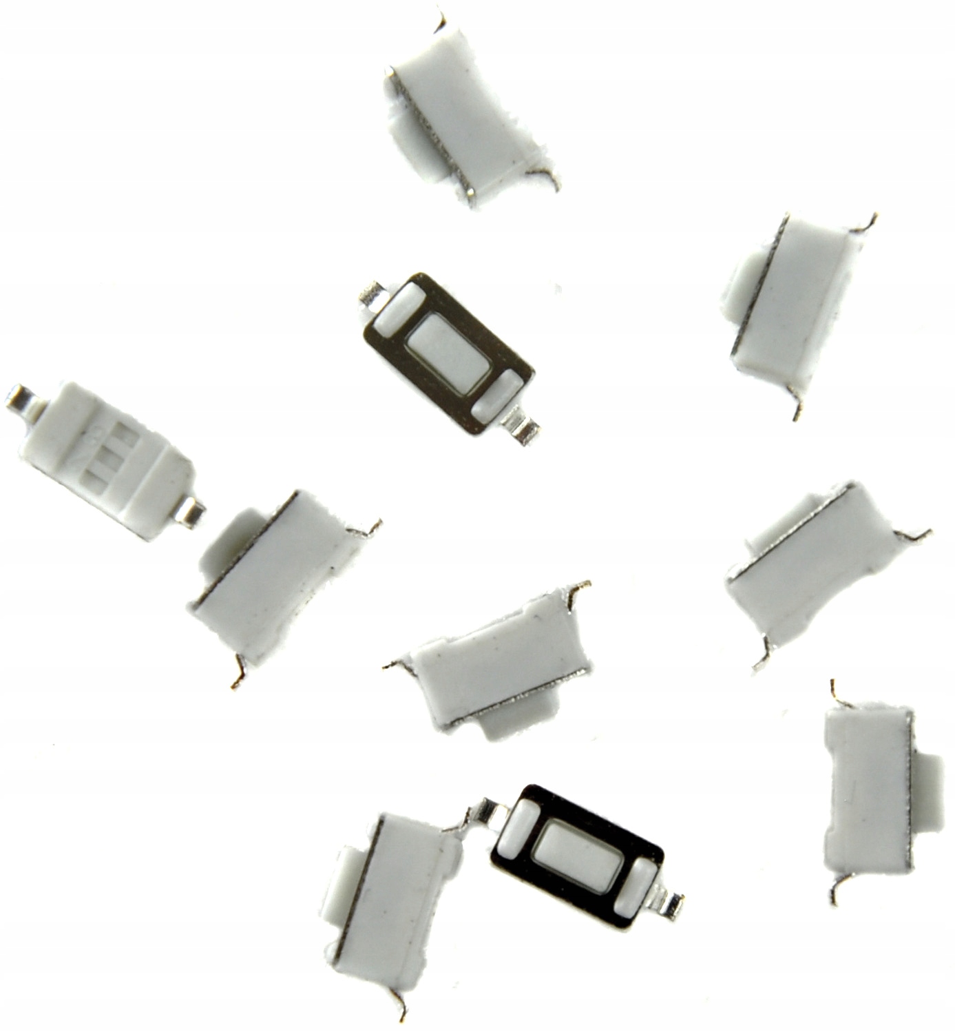 

Microswitch Mikrostyk Przyciski Came Top Ev Ee Na