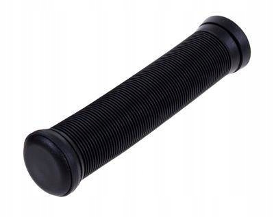 

Chwyt do hulajnogi dla modeli Vivo ST-2100,ST-2110