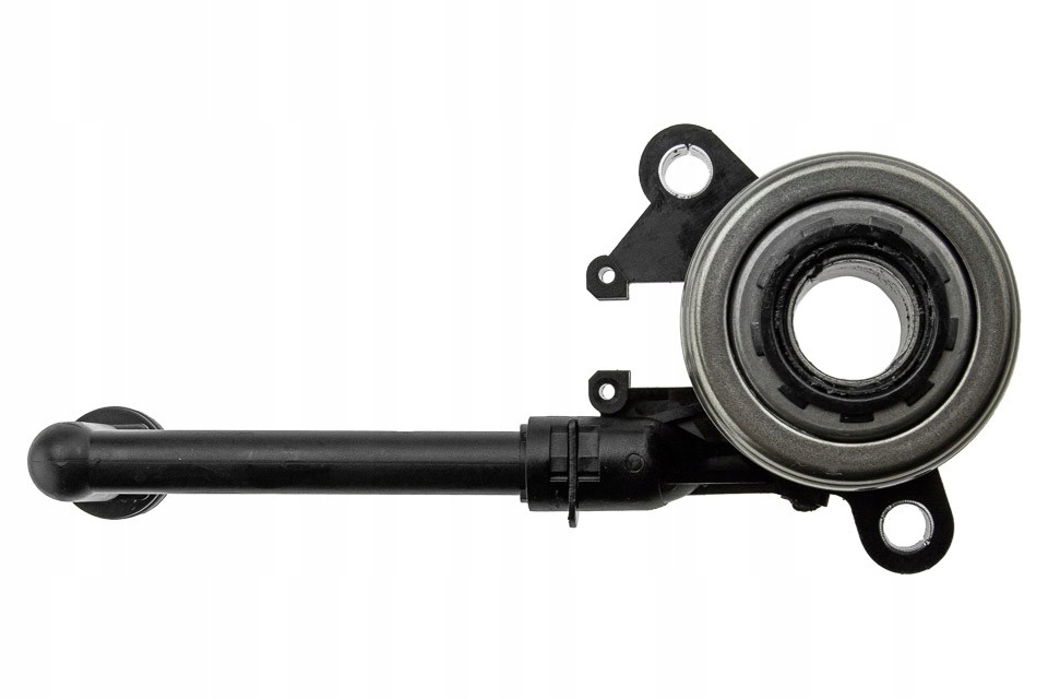 WYSPRZĘGLIK NISSAN QASHQAI 1.5DCI 2.0DCI 07- Typ samochodu Samochody osobowe