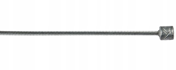 LINKA PRZERZUTKI TYŁ 2250MM SACCON INOX NIERDZEWNA Marka Saccon