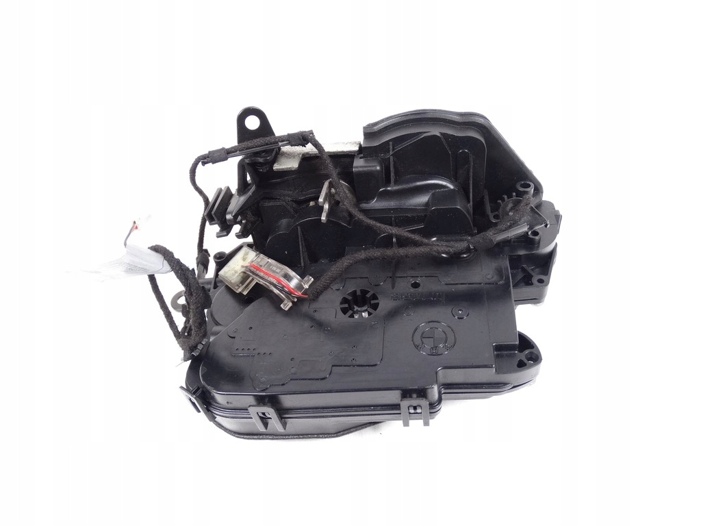 7059968 - ЗАМОК ПЕРЕДНЕЙ ПРАВОЙ ДВЕРИ BMW