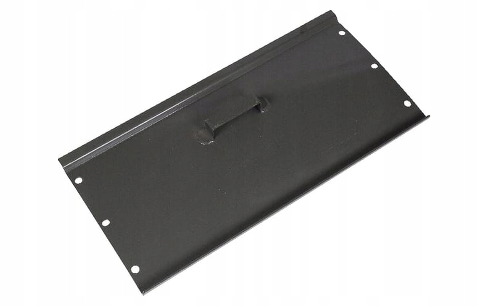 0000788642KR Oslona tylna