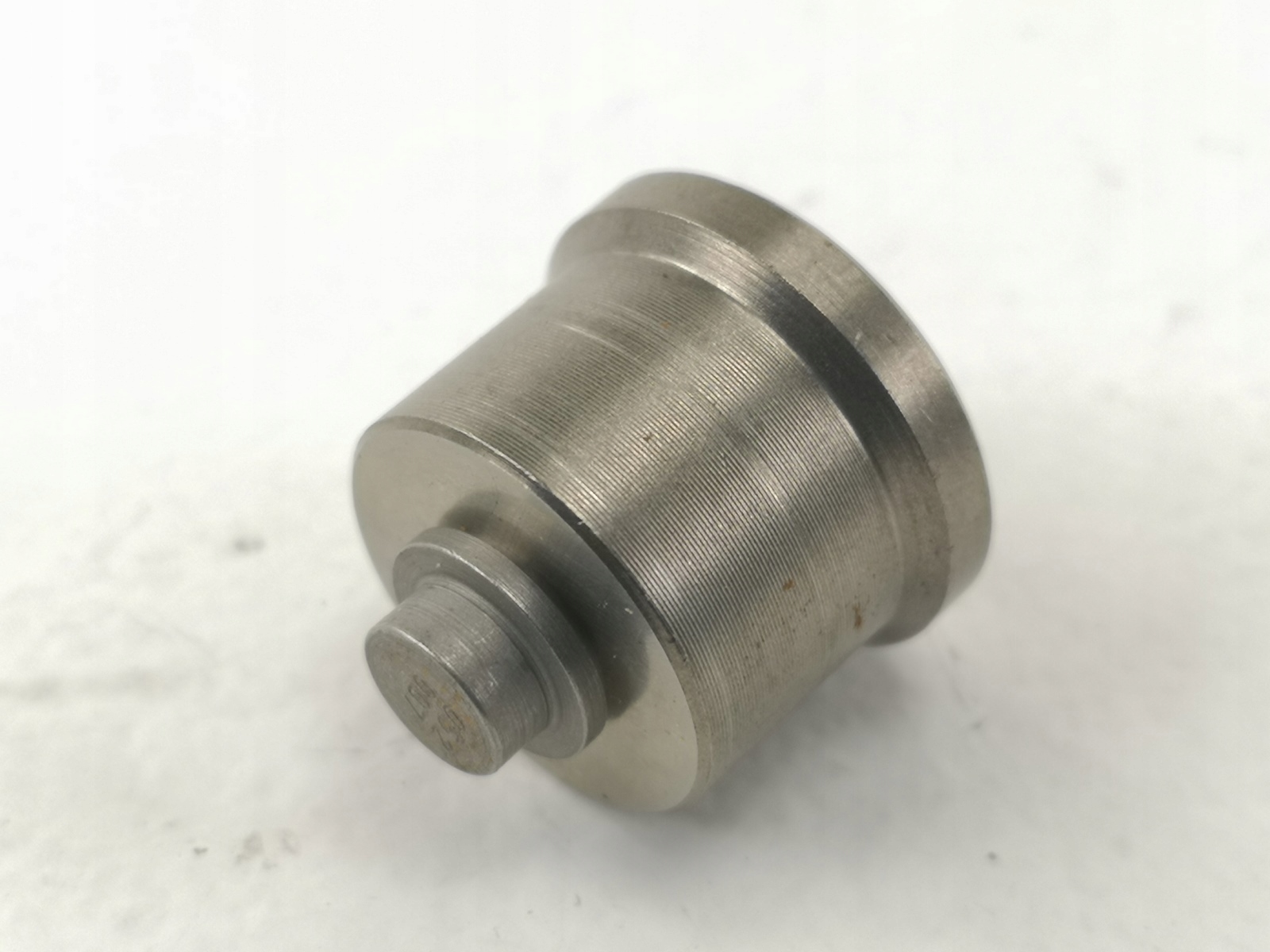 Sensor Dieselpumpe BOSCH PE6 / PE8 / PE12 / PES6 / 2418552007