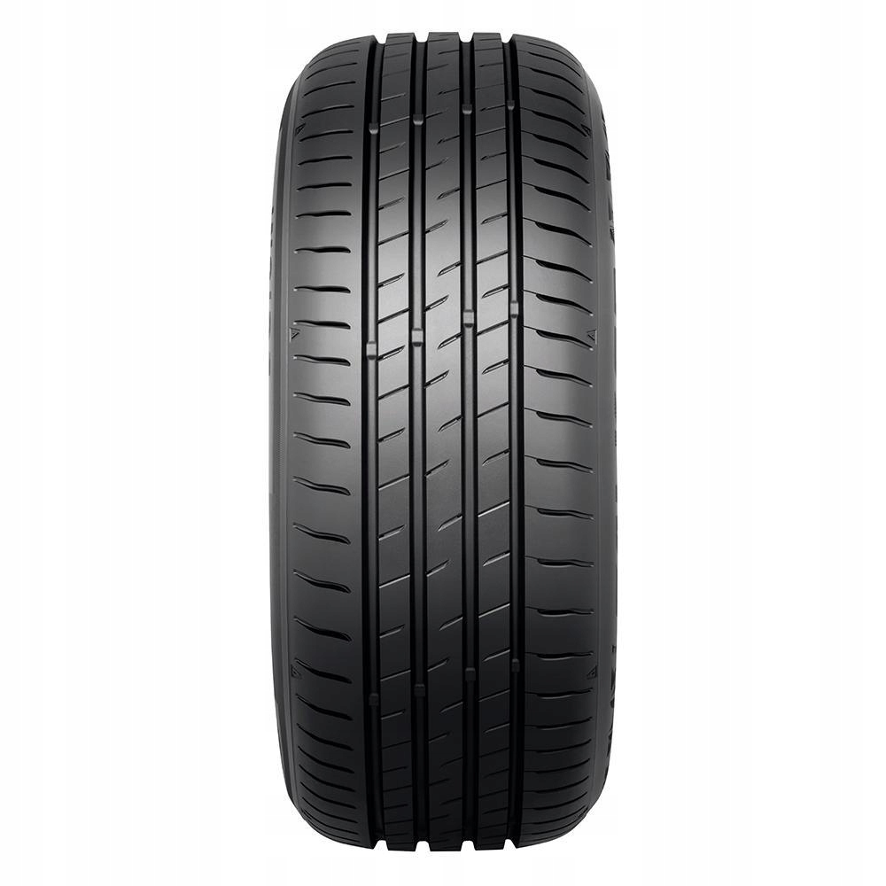 4 letné pneumatiky Falken Ziex ZE320 195/65R15 91 H