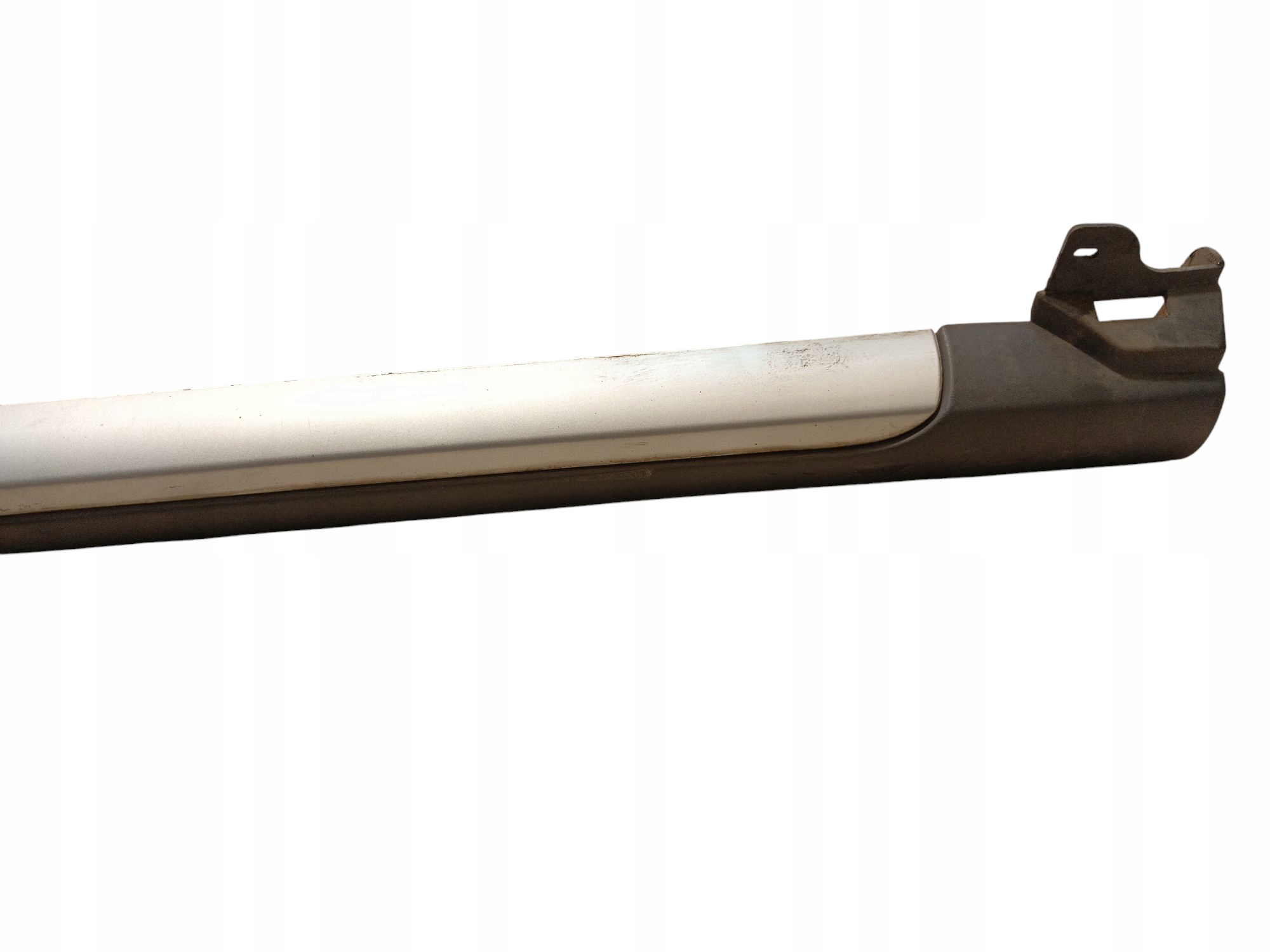 moulding threshold right DACIA SANDERO and 1 (2008-2012)