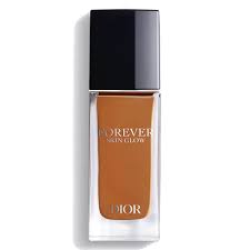 Forever Skin Glow Podkład Do Twarzy 6,5N Neutral
