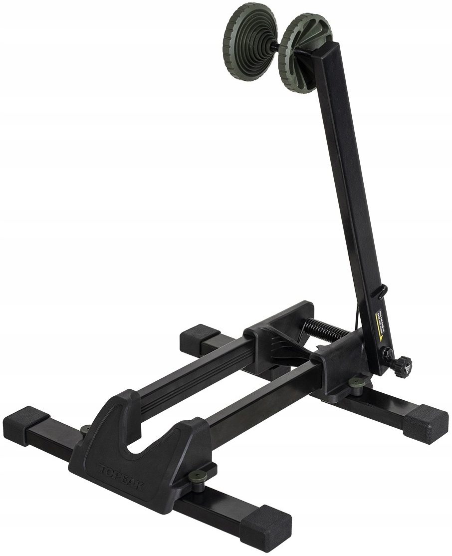 Topeak stojak LineUp Stand Max+