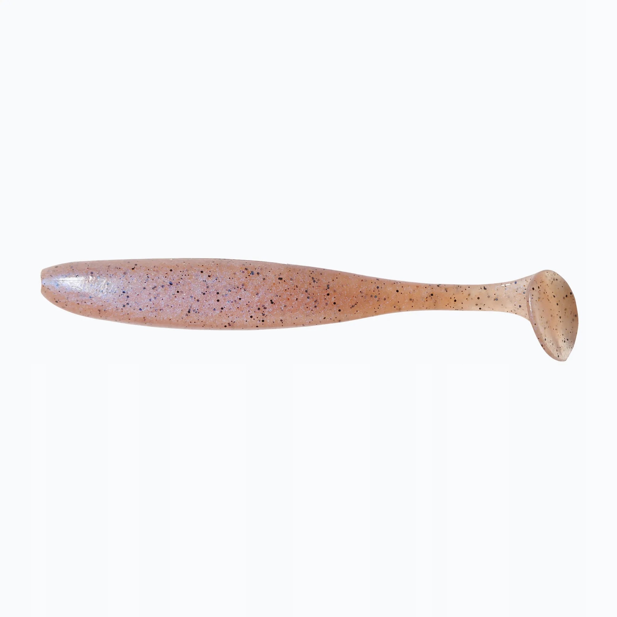 Guma Keitech Easy Shiner 2 Shrimp Flk