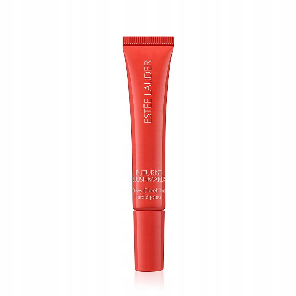 Estee Lauder Futurist Blushmaker Dewy Cheek Tvářenka Na Líčka 05 Afterglow