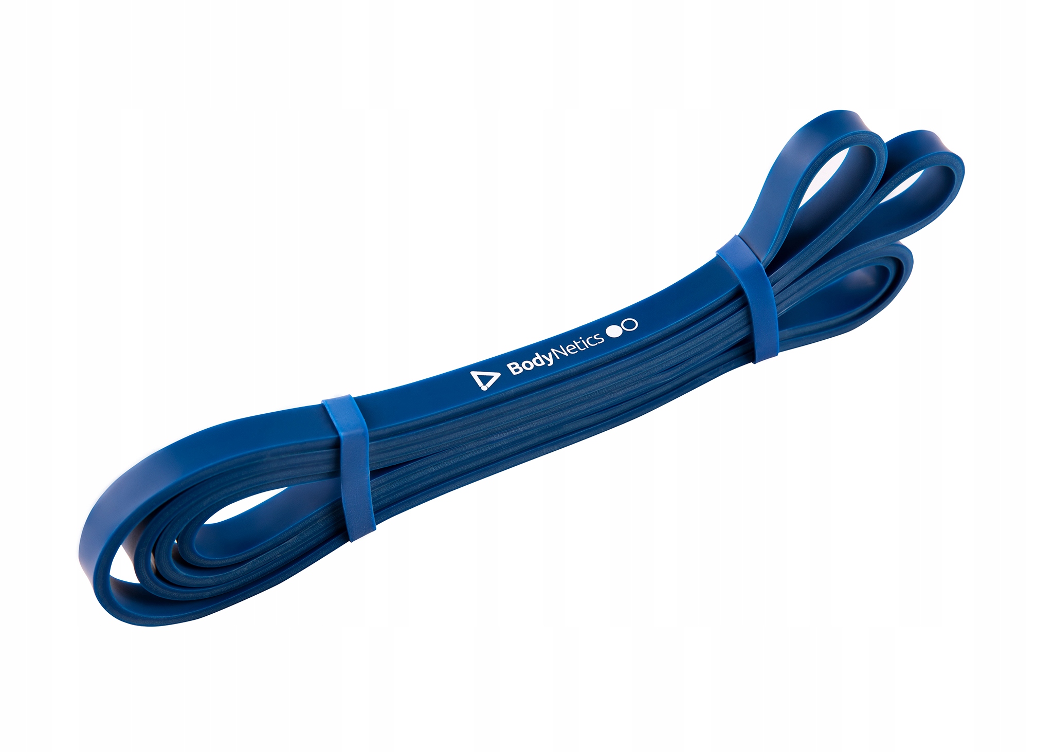 

Guma Power Band Do Rozciągania Aktywacji Mobility