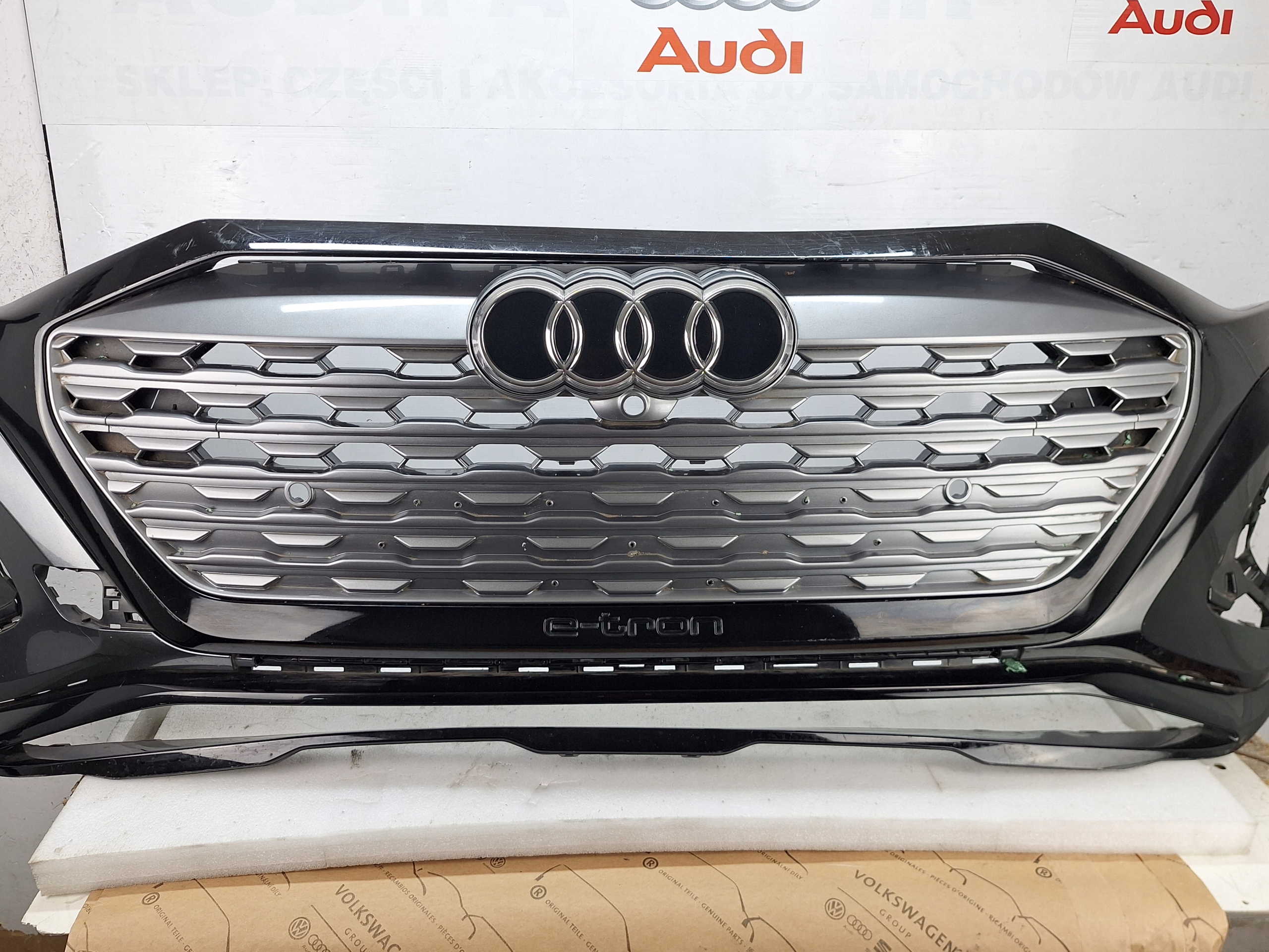 D9233d474b9c938a4df8a96f97ce