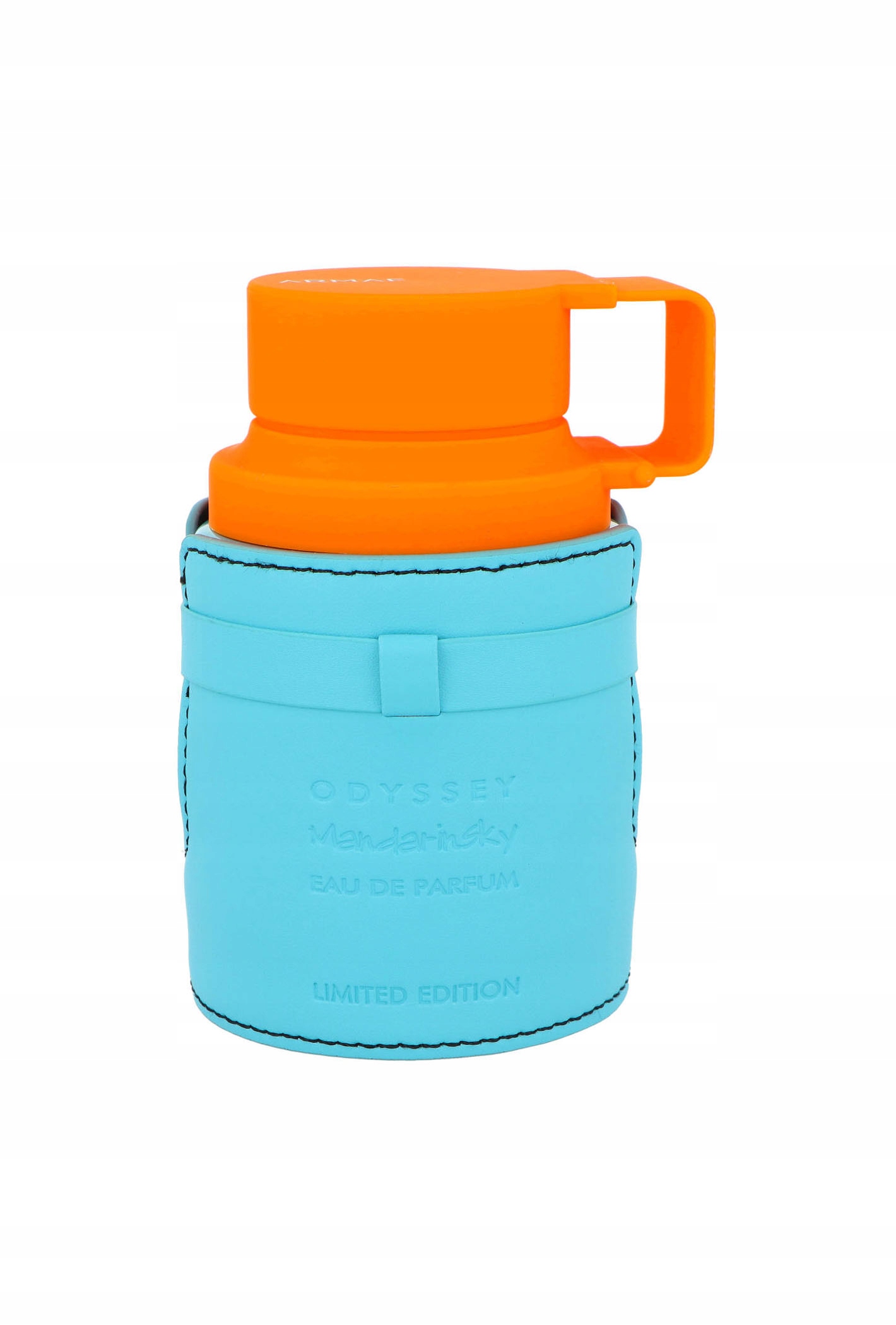 Armaf Odyssey Mandarin Sky Edp 100 ml