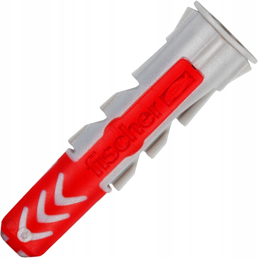 

Kołki Fischer DuoPower koszulka kołek 14x70 20szt