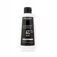 

Goldwell System Developer Lotion Oxydant 6% 1000ml