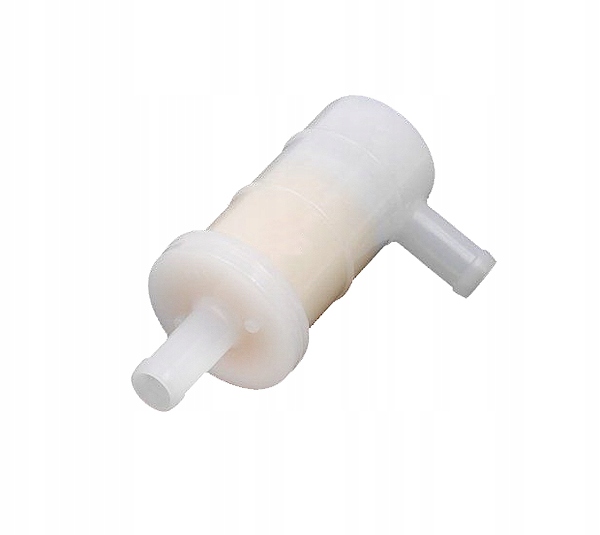 Filtr paliwa Kawasaki ZZR1200 ZX1200