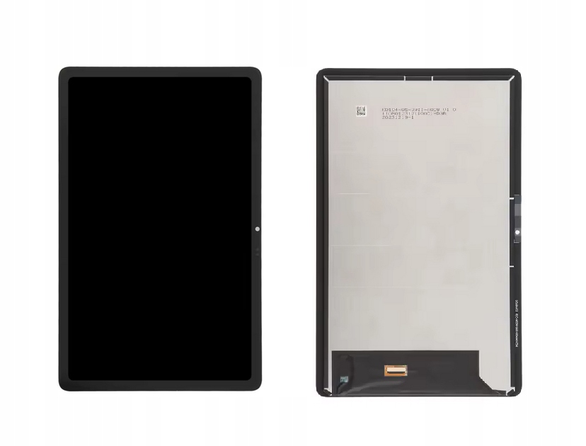 LCD Digitizer wyświetlacz do Tcl Tab 10 Gen 2