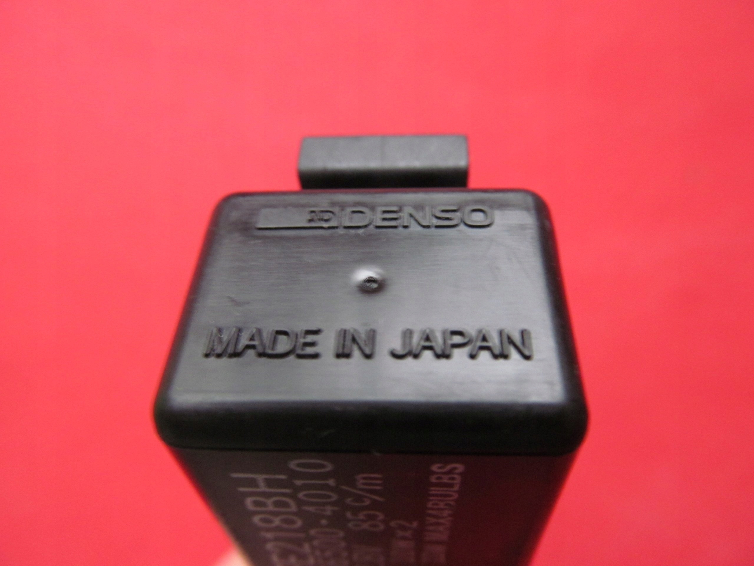 kiruakirua　0508 Kierunkowskaz Vicma przód tył L/P Kawasaki ER EX GPZ ZRX ZX