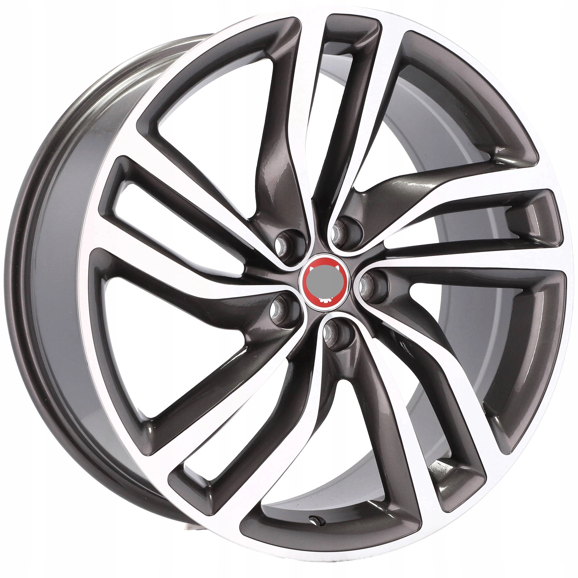 20 Jaguar Е-PACE F-PACE F S XF XJ VOLVO Xc40 Xc60