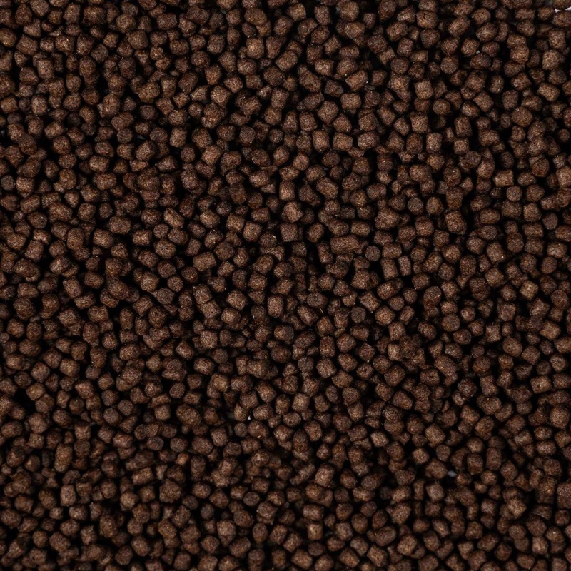 Aller Aqua Bona Float 3MM 20KG Pellet Rep Ex 500